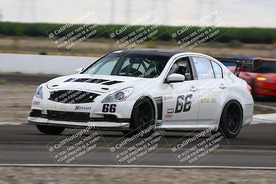 media/Apr-27-2025-Speed Ventures (Sun) [[00d8e719cd]]/Red Group/Session 3 (Turn 1)/